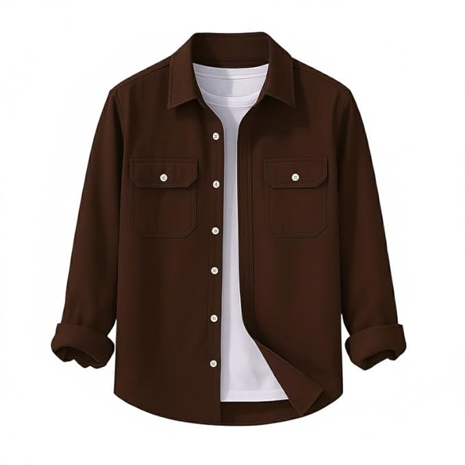 Mens Shirt